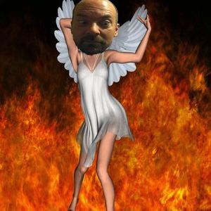 Meet your Posher, Jon